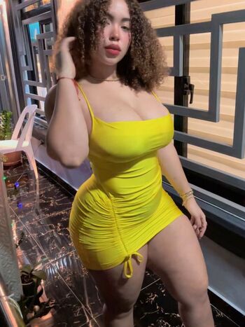 Lightskin leaked private photo uncensored HD quality
