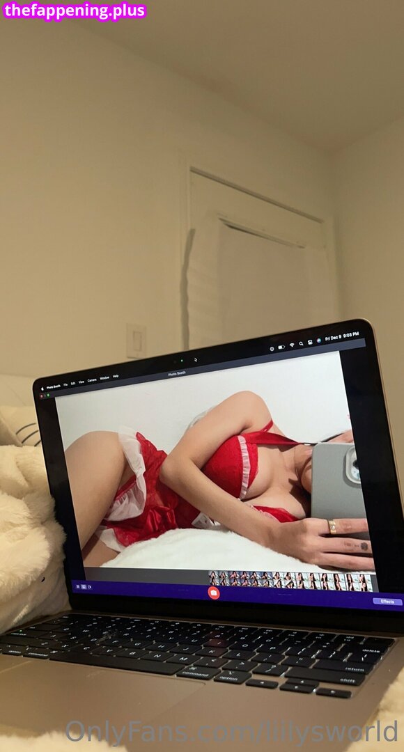 Page/ leaked private photo uncensored HD quality