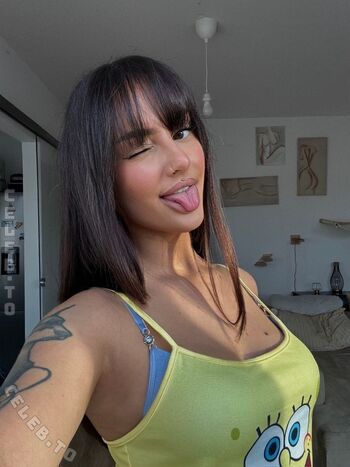 Likebaklava page leaked private photo uncensored HD quality