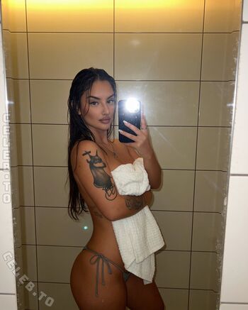 Likebaklava leaked private photo uncensored HD quality