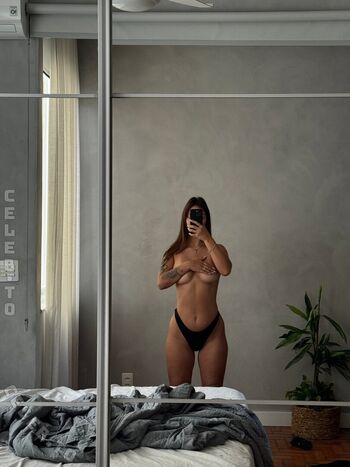 Likebaklava leaked private photo uncensored HD quality