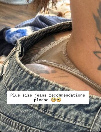 Lilflats leaked private photo uncensored HD quality