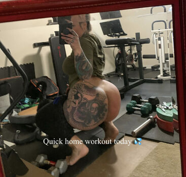 Lilflats leaked private photo uncensored HD quality