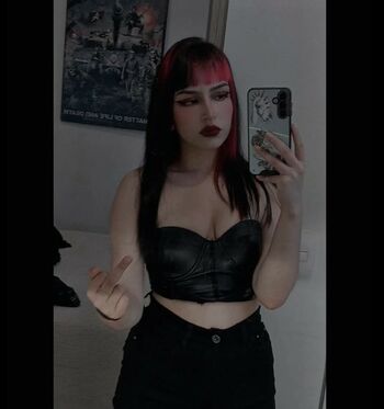 Liliana moreno page leaked private photo uncensored HD quality