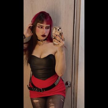 Liliana moreno leaked private photo uncensored HD quality
