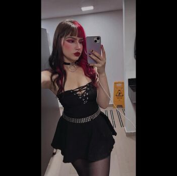 Liliana moreno leaked private photo uncensored HD quality