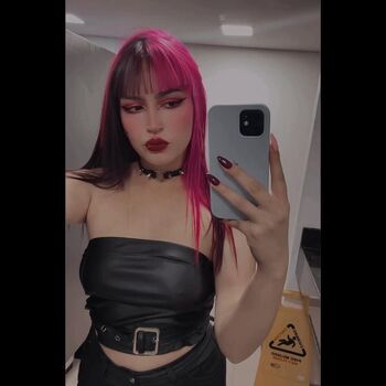Liliana moreno leaked private photo uncensored HD quality