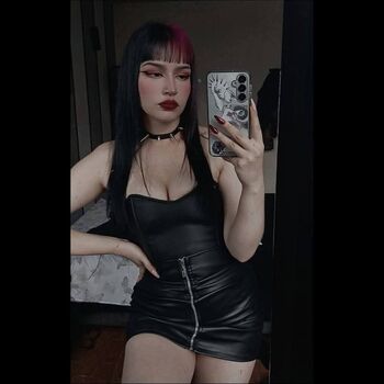 Liliana moreno leaked private photo uncensored HD quality