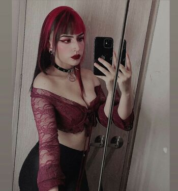 Liliana moreno leaked private photo uncensored HD quality