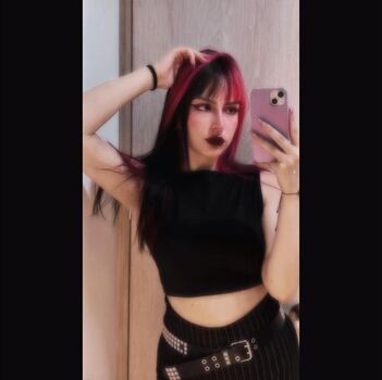 Liliana moreno leaked private photo uncensored HD quality