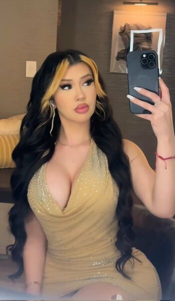 Lilianaheartsss leaked private photo uncensored HD quality