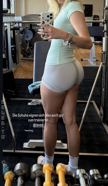 Lillimsr page leaked private photo uncensored HD quality