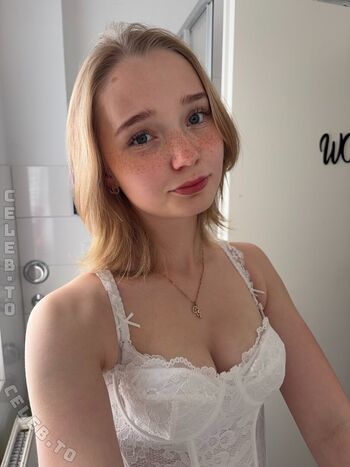Lilly schaper page leaked private photo uncensored HD quality