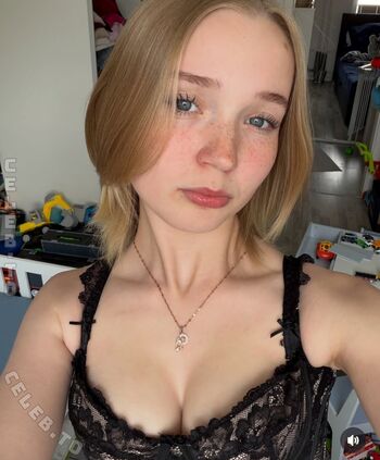 Lilly schaper page leaked private photo uncensored HD quality