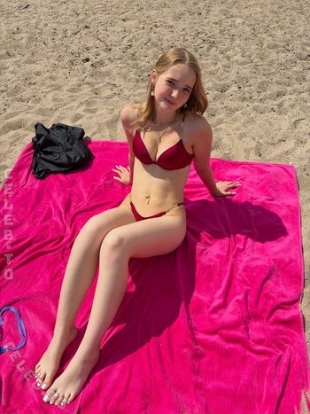 Lilly schaper page leaked private photo uncensored HD quality