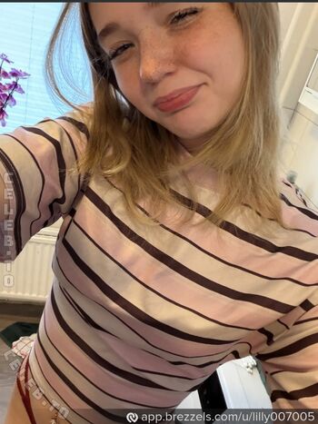 Lilly schaper leaked private photo uncensored HD quality