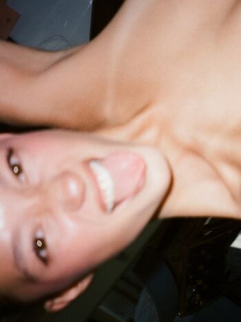 Lily chee leaked private photo uncensored HD quality