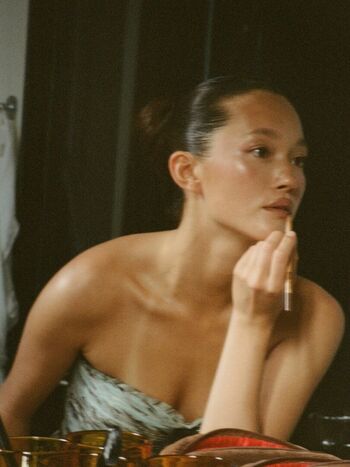 Lily chee leaked private photo uncensored HD quality