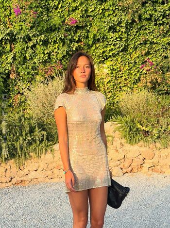 Lily chee leaked private photo uncensored HD quality