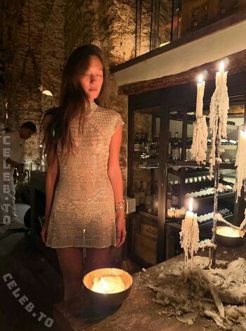 Lily chee leaked private photo uncensored HD quality