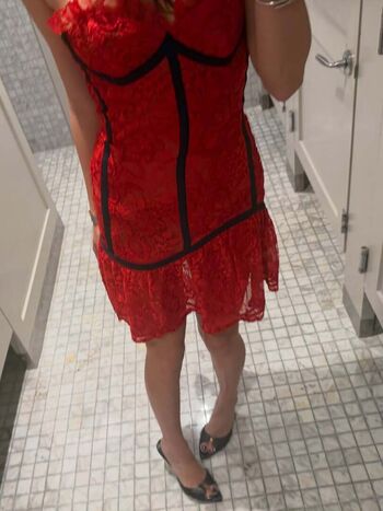 Lilychee page leaked private photo uncensored HD quality
