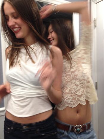Lilychee leaked private photo uncensored HD quality