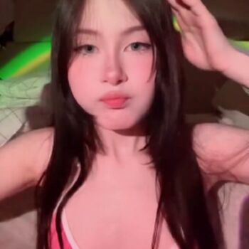Limonkaa leaked private photo uncensored HD quality