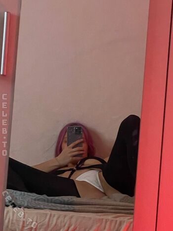 Lin xyx leaked private photo uncensored HD quality