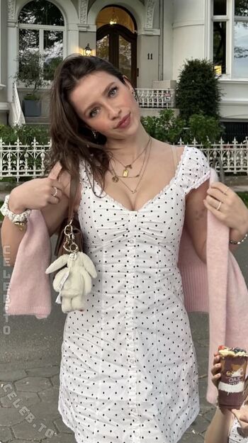 Lina valeska page leaked private photo uncensored HD quality