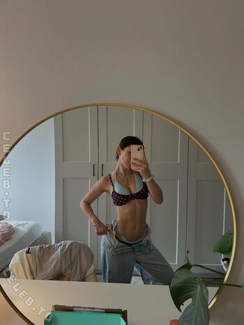 Lina valeska page leaked private photo uncensored HD quality