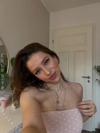 Lina valeska page leaked private photo uncensored HD quality