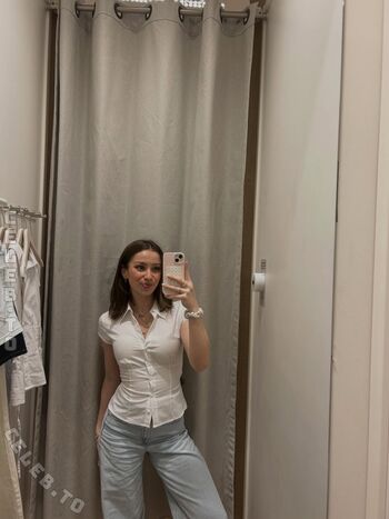 Lina valeska page leaked private photo uncensored HD quality
