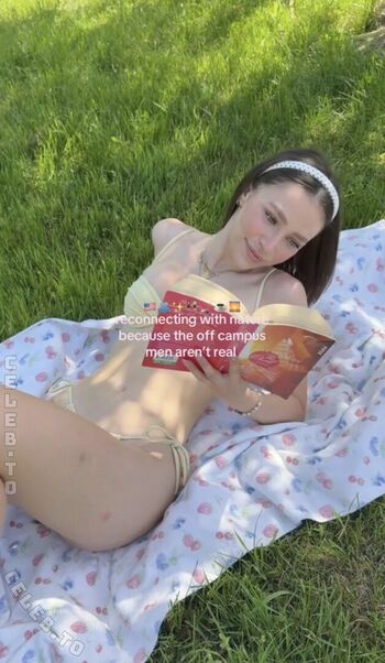 Lina valeska leaked private photo uncensored HD quality