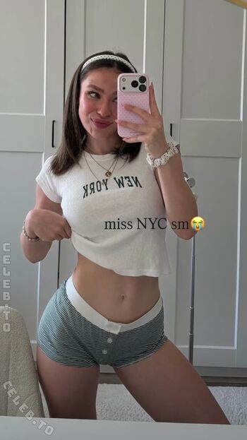 Lina valeska leaked private photo uncensored HD quality