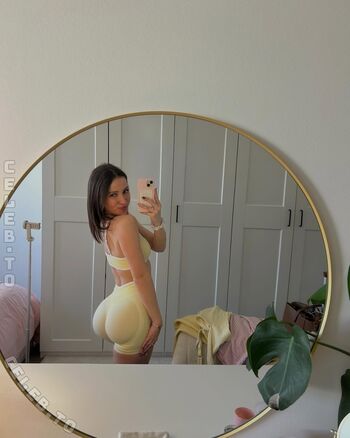 Lina valeska leaked private photo uncensored HD quality