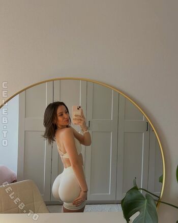 Lina valeska leaked private photo uncensored HD quality