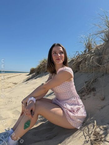 Lina valeska leaked private photo uncensored HD quality