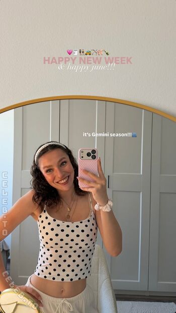 Lina valeska leaked private photo uncensored HD quality