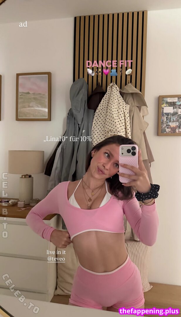Page/ leaked private photo uncensored HD quality