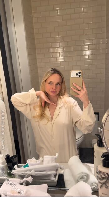 Linda gleiber page leaked private photo uncensored HD quality
