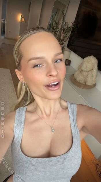 Linda gleiber page leaked private photo uncensored HD quality