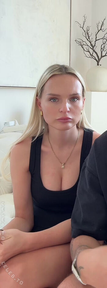 Linda gleiber page leaked private photo uncensored HD quality