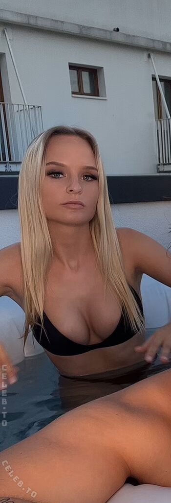 Linda gleiber page leaked private photo uncensored HD quality