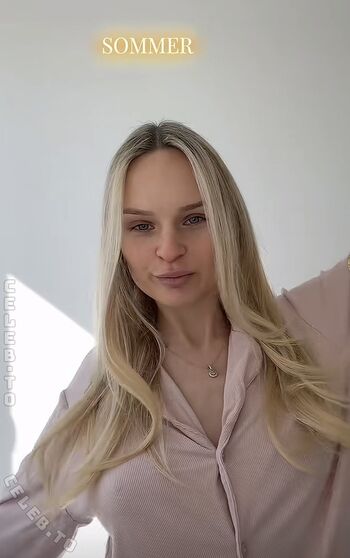 Linda gleiber leaked private photo uncensored HD quality