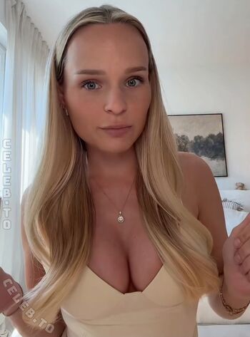 Linda gleiber leaked private photo uncensored HD quality