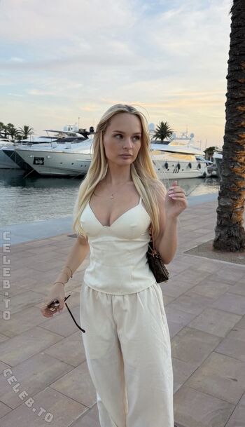 Linda gleiber leaked private photo uncensored HD quality