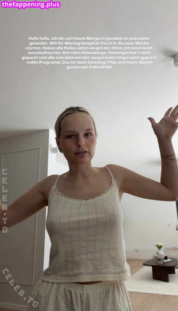 Page/ leaked private photo uncensored HD quality