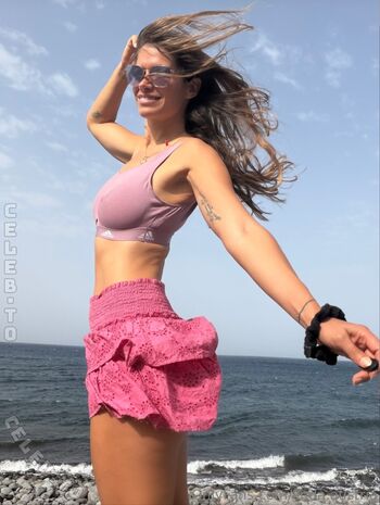 Linda lanu  page leaked private photo uncensored HD quality
