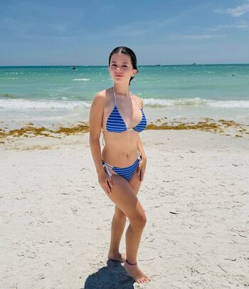 Lindsey lamer leaked private photo uncensored HD quality