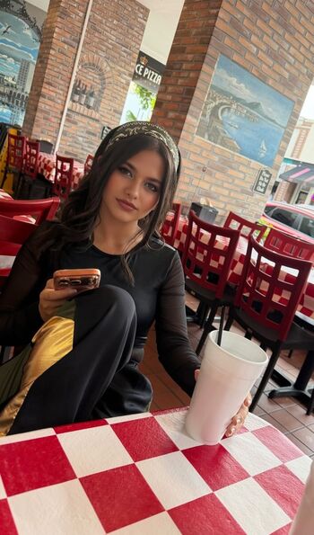 Lindsey lamer leaked private photo uncensored HD quality